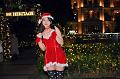 IMG-20241213-WA0133