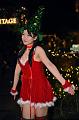 IMG-20241213-WA0134