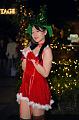 IMG-20241213-WA0135