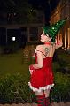 IMG-20241213-WA0136