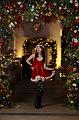 IMG-20241214-WA0000