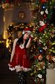 IMG-20241214-WA0006