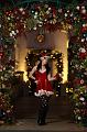 IMG-20241214-WA0007