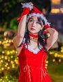 IMG-20241214-WA0026