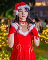 IMG-20241214-WA0027