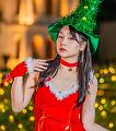 IMG-20241214-WA0029