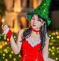 IMG-20241214-WA0030