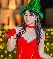 IMG-20241214-WA0032