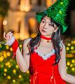 IMG-20241214-WA0033