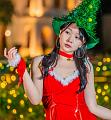 IMG-20241214-WA0035