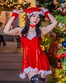 IMG-20241214-WA0036