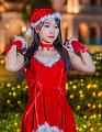 IMG-20241214-WA0037