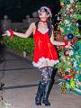 IMG-20241214-WA0039