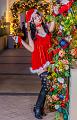 IMG-20241214-WA0040
