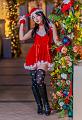 IMG-20241214-WA0041