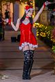 IMG-20241214-WA0046