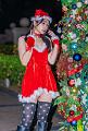 IMG-20241214-WA0049