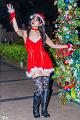 IMG-20241214-WA0051
