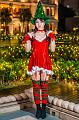 IMG-20241214-WA0052