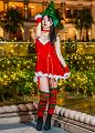 IMG-20241214-WA0054