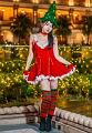 IMG-20241214-WA0059