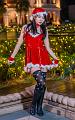 IMG-20241214-WA0062