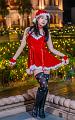 IMG-20241214-WA0063