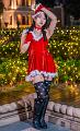 IMG-20241214-WA0065