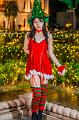 IMG-20241214-WA0066