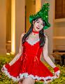 IMG-20241215-WA0019