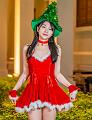 IMG-20241215-WA0020