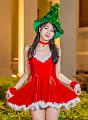 IMG-20241215-WA0021