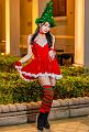 IMG-20241215-WA0022