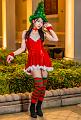 IMG-20241215-WA0023