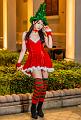 IMG-20241215-WA0024
