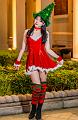 IMG-20241215-WA0026