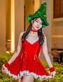 IMG-20241215-WA0027