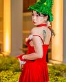 IMG-20241215-WA0029