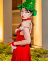 IMG-20241215-WA0030
