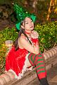 IMG-20241215-WA0031