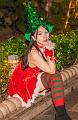 IMG-20241215-WA0032