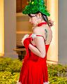IMG-20241215-WA0034