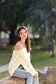 IMG-20200112-WA0028