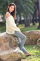 IMG-20200112-WA0032