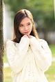 IMG-20200112-WA0048