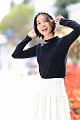IMG-20200112-WA0050