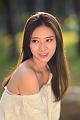 IMG-20200112-WA0061