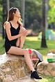 IMG-20200112-WA0067