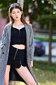 IMG-20200112-WA0072