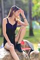 IMG-20200112-WA0079